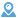 address