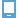 tel