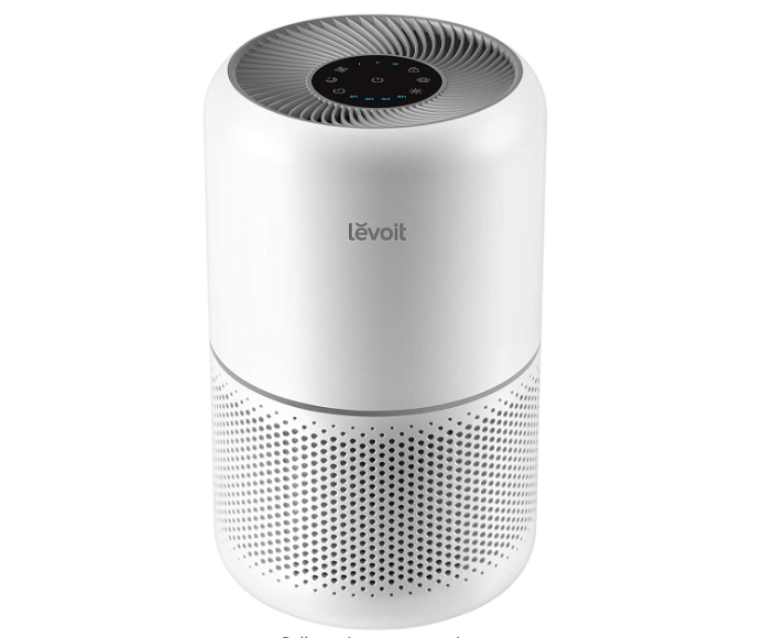 CORE 300 For LEVOIT AIR PURIFIER