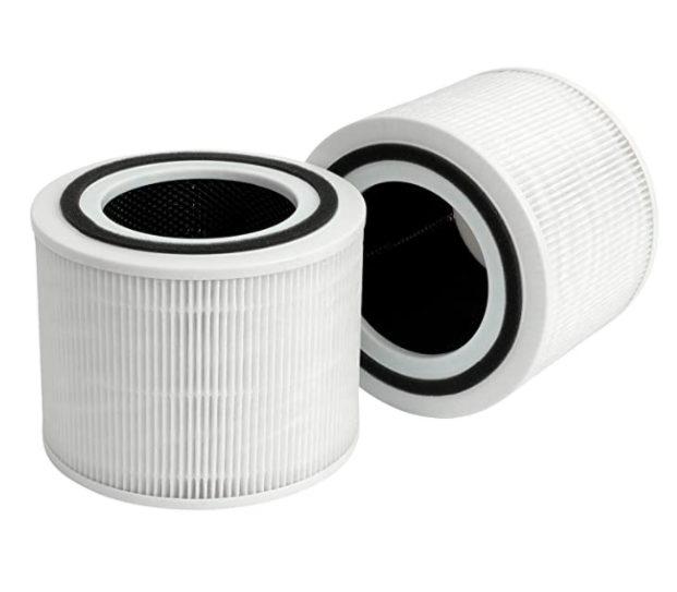 CORE 300 For LEVOIT AIR PURIFIER