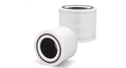 CORE 300 TRUE HEPA For LEVOIT AIR PURIFIER