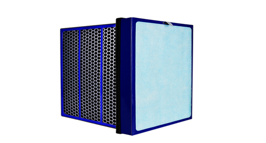 How well do you know hepa filter?