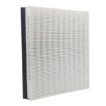 Factory Price Hepa Activated Carbon Filter for Samsung Purifier Kj310F-K3000Uw K3020Pw