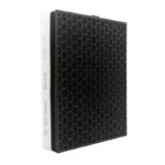 Factory Price Hepa Activated Carbon Filter for Samsung Purifier Kj310F-K3000Uw K3020Pw