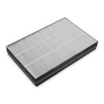 High Quality Air Purifier Replace Hepa Air Filters for Air purifier AC/4014/16/76/ACP017/077