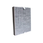 High Quality Air Purifier Replace Hepa Air Filters for Air purifier AC/4014/16/76/ACP017/077