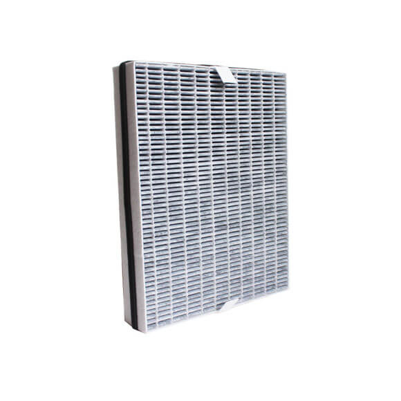 High Quality Air Purifier Replace Hepa Air Filters for Air purifier AC/4014/16/76/ACP017/077