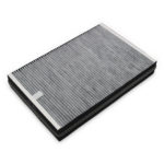 High Quality Air Purifier Replace Hepa Air Filters for Air purifier AC/4014/16/76/ACP017/077
