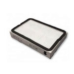 Hepa H13 Filter Fit for Kenmore ef2 Hepa Style Filter Fits Progressive and Intuition, Compatible With Part 86880, 20-86880