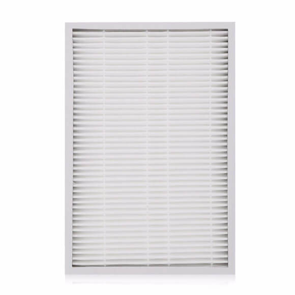 Hepa H13 Filter Fit for Kenmore ef2 Hepa Style Filter Fits Progressive and Intuition, Compatible With Part 86880, 20-86880