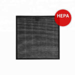 HY High Efficiency Activated Carbon Hepa Filter for LG Air Purifier
