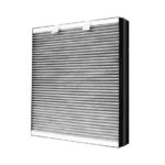Filter for Samsung CFX-C150 CFX-C150SC True Hepa Filter with Activated Carbon Cloth Filter