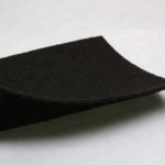 Honeywell True Hepa Replacement Filter and Activated Carbon Filters