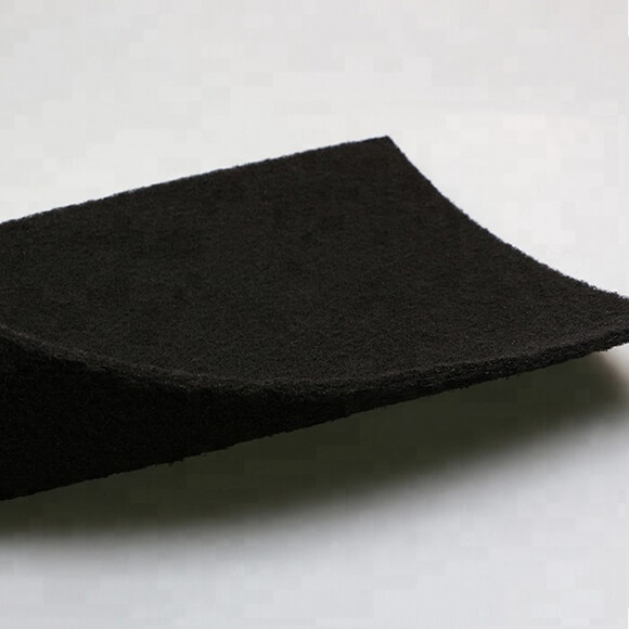 Honeywell True Hepa Replacement Filter and Activated Carbon Filters