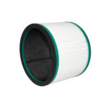 Air Purifier Hepa Air Filter Carbon Box for Dyson HP03/HP00/DP03/DP01