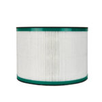 Air Purifier Hepa Air Filter Carbon Box for Dyson HP03/HP00/DP03/DP01