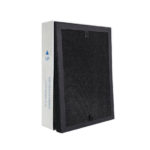 Air Filter Replacement Smokestop 500/600 Series Fits Blueair Models 501, 503, 505, 510, 550E, 555Eb