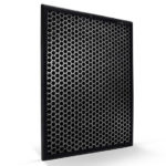 OEM Air Purification Activated Carbon Air Filter Replacement Pads