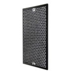 OEM Air Purification Activated Carbon Air Filter Replacement Pads