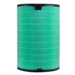 Air Purifier Filter Hepa Replacement Carbon Filters for Balmuda Ejt-S200 Ejt-1380 1390 1180 1100