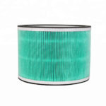 Air Purifier Replacement Hepa Filter for Dyson Hp03, Hp00, Dp03, Dp01