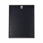 Hepa Filter Air Purifier Filter Replacement for Philips Ac4072, 4074