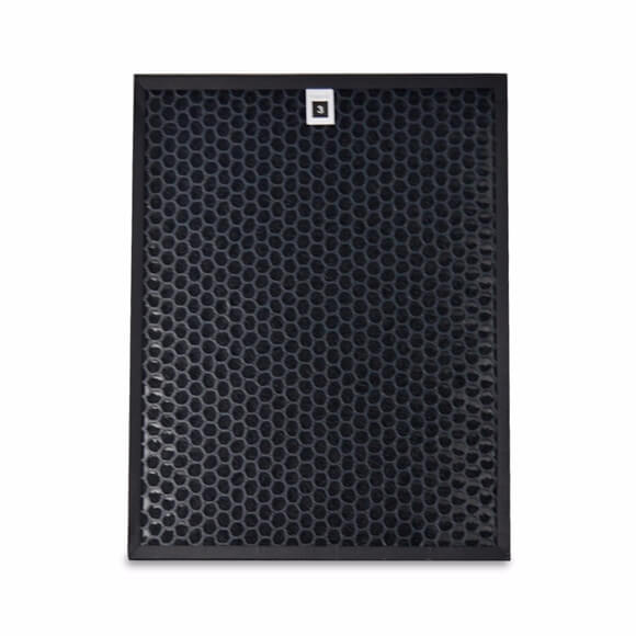 Hepa Filter Air Purifier Filter Replacement for Philips Ac4072, 4074