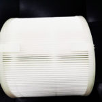 Replacement Hepa Air Purifier Filter for Bladeless Fan