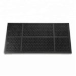 High Quality Air Treatment Replacement Carbon (Odor) Filter for Amway Air Purifier