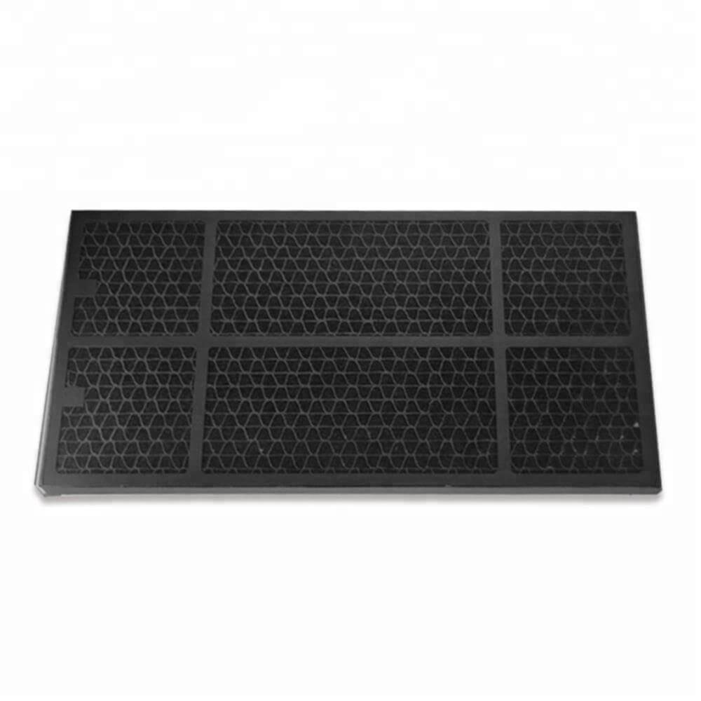 High Quality Air Treatment Replacement Carbon (Odor) Filter for Amway Air Purifier