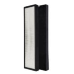 High Efficiency Hepa Filter B for Germguardian Flt4825