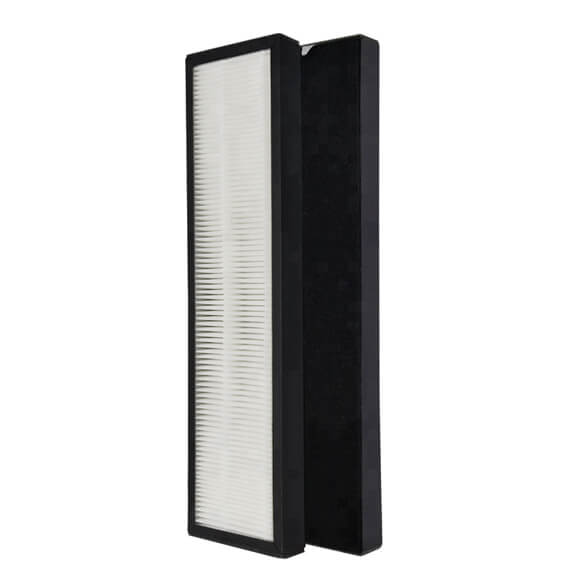 High Efficiency Hepa Filter B for Germguardian Flt4825