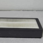 High Efficiency Hepa Filter B for Germguardian Flt4825