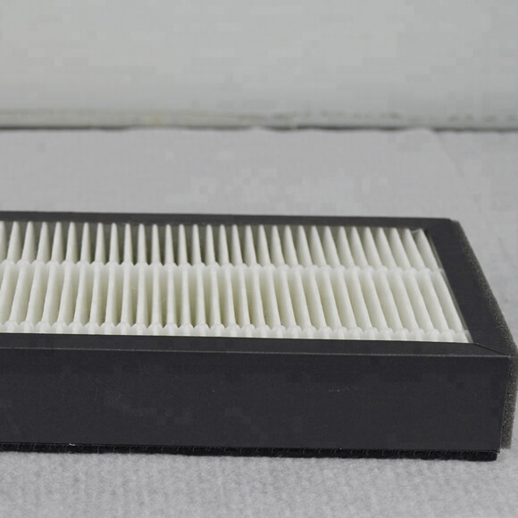 High Efficiency Hepa Filter B for Germguardian Flt4825