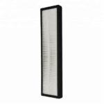 High Efficiency Hepa Filter B for Germguardian Flt4825