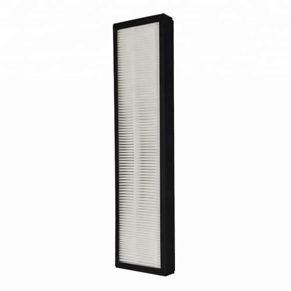 High Efficiency Hepa Filter B for Germguardian Flt4825