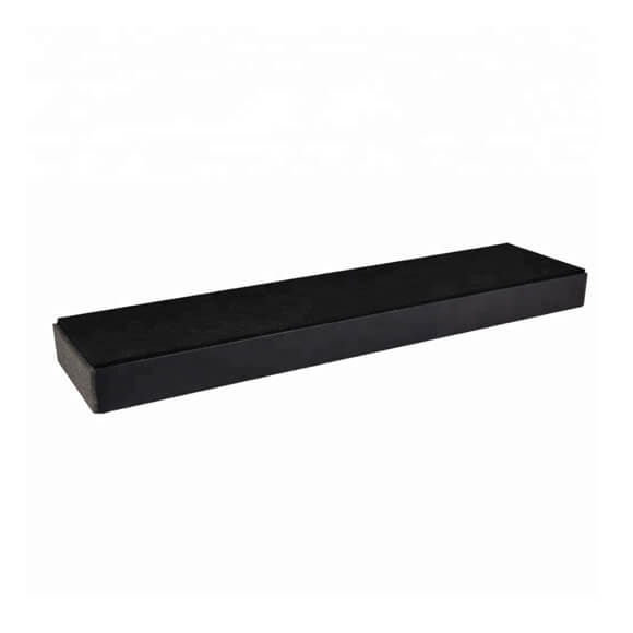 High Efficiency Hepa Filter B for Germguardian Flt4825
