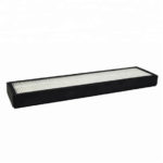 High Efficiency Hepa Filter B for Germguardian Flt4825