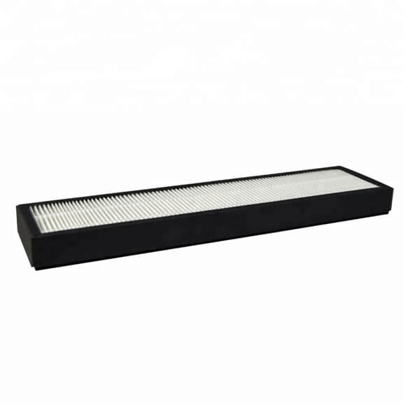 High Efficiency Hepa Filter B for Germguardian Flt4825