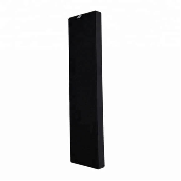 High Efficiency Hepa Filter B for Germguardian Flt4825