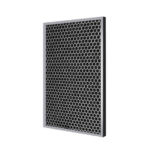 H13 Hepa Paper Filter with Activated Carbon for Westinghouse 8 series AP-845B/845X