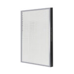 H13 Hepa Paper Filter with Activated Carbon for Westinghouse 8 series AP-845B/845X