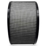 H13 High Pressure Cabin Hepa Air Filter for Honeywell Air Purifier 18450/17450