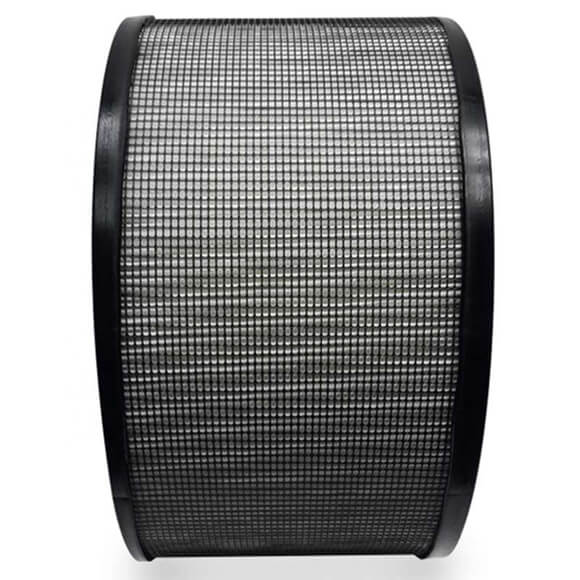H13 High Pressure Cabin Hepa Air Filter for Honeywell Air Purifier 18450/17450