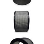 H13 High Pressure Cabin Hepa Air Filter for Honeywell Air Purifier 18450/17450