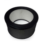 H13 High Pressure Cabin Hepa Air Filter for Honeywell Air Purifier 18450/17450