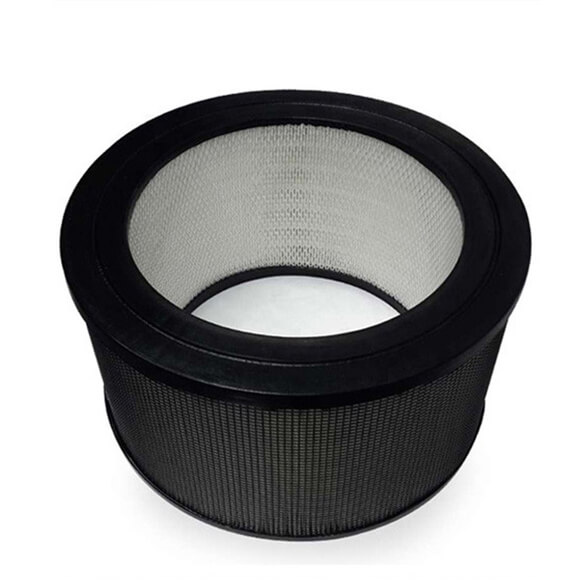 H13 High Pressure Cabin Hepa Air Filter for Honeywell Air Purifier 18450/17450
