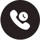 faq icon 1