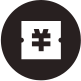 faq icon 2