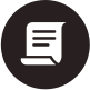 faq icon 3
